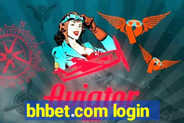 bhbet.com login